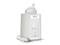 chicco home&travel pullonlämmitin – kuva 4