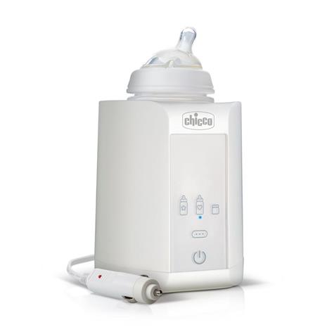 chicco home&travel pullonlämmitin