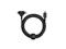 Native Union Belt Cable Duo USB cable – kuva 7
