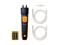 Testo 510i Paine-eroanturi – kuva 8