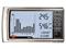 Testo 623 Termohygrometri – kuva 7