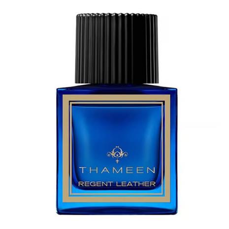 Thameen Regent Leather Hajuvesi 100 ml