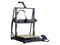 Elegoo Neptune 4 Max 3D Printer - 3D Printterit – kuva 7