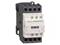Schneider Electric LC1DT32P7 – kuva 2