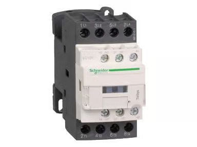 Schneider Electric LC1DT32P7
