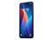 TCL K70 SE 4G 4/64GB, älypuhelin – kuva 5