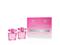 Versace Bright Crystal Absolu Gift Set EDP 30 ml 2 stk. – kuva 3