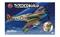 AIRFIX QUICKBUILD Superm arine Spitfire – kuva 6