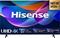 Hisense 58A60LEVS (58"), LED-televisio – kuva 4