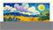 TCL A400 Pro (55"), LED-televisio – kuva 8