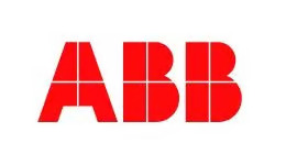 ABB Airtight insert for hollow wall boxes 2m