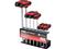 KS Tools 158.8130 – kuva 3