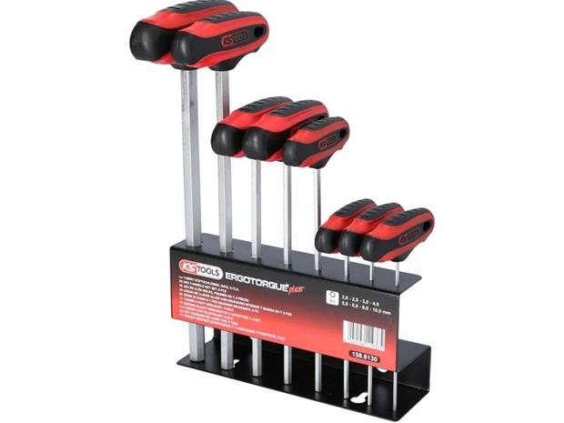 KS Tools 158.8130