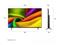 LG 55NU900B6 (55"), LED-televisio – kuva 6