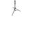 Manfrotto 007BSU – kuva 2
