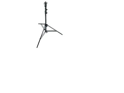Manfrotto 007BSU