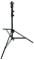 Manfrotto 007BSU – kuva 3
