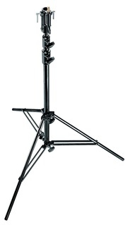 Manfrotto 007BSU