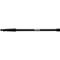Røde Boompole Pro, mikrofonipuomi – kuva 8