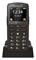 Beafon SL260 LTE 4G, matkapuhelin – kuva 5