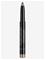 Artdeco High Performance Eye Shadow Stylo 10 Telepathic Brown – kuva 4