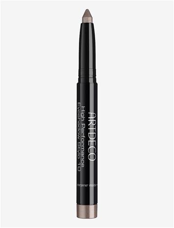 Artdeco High Performance Eye Shadow Stylo 10 Telepathic Brown