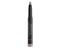 Artdeco High Performance Eye Shadow Stylo 10 Telepathic Brown – kuva 5