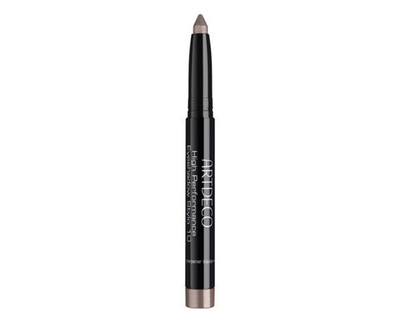 Artdeco High Performance Eye Shadow Stylo 10 Telepathic Brown