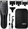 Wahl Cordless Close Cut – kuva 3