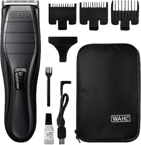 Wahl Cordless Close Cut
