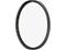 B+W 007 BASIC 1100144 – kuva 2