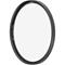 B+W 007 BASIC 1100144 – kuva 3