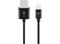 Pro Lightning Cable Black - 1m – kuva 2