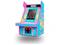 My Arcade Micro Player Pro Ms.Pac-Man, retropelikonsoli – kuva 6