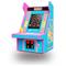 My Arcade Micro Player Pro Ms.Pac-Man, retropelikonsoli – kuva 7