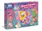 Clementoni Create Your Pens Advent Calendar (Int1 + Int2) – kuva 2