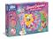 Clementoni Create Your Pens Advent Calendar (Int1 + Int2) – kuva 3