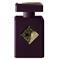 INITIO Narcotic Delight - EdP 90 ml – kuva 8