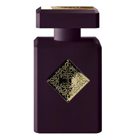 INITIO Narcotic Delight - EdP 90 ml
