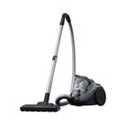 Rowenta Compact Power Cyclon RO3726EA, pölynimuri