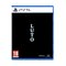 Luto, PS5 -peli – kuva 1