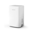 Rowenta Extreme Dry Compact DH5250F0, ilmankuivain