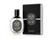 Diptyque Eau de minthé edp -tuoksu – kuva 5