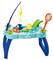 Ecoiffier Fishing Table – kuva 3