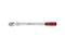 Gedore R60010027 torque wrench – kuva 2