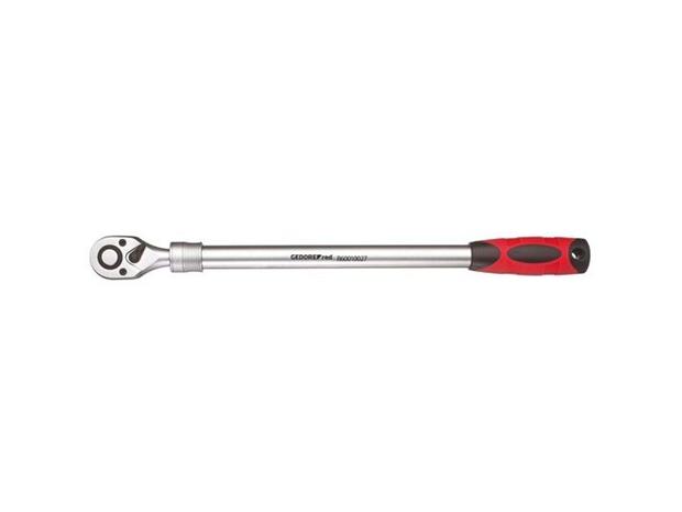 Gedore R60010027 torque wrench