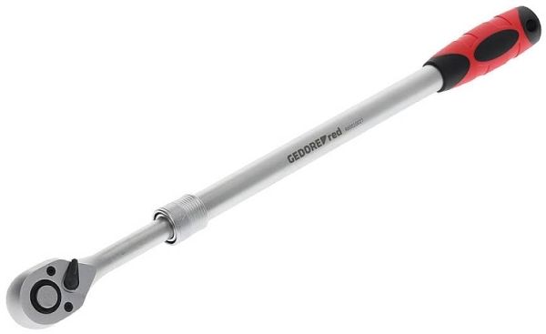 Gedore R60010027 torque wrench