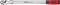 Gedore R60010027 torque wrench – kuva 4