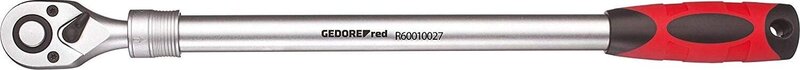 Gedore R60010027 torque wrench