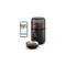 Philips PAW5320/02 – kuva 6